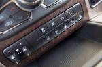 Dodge Ram 3500 HD 2013 года
